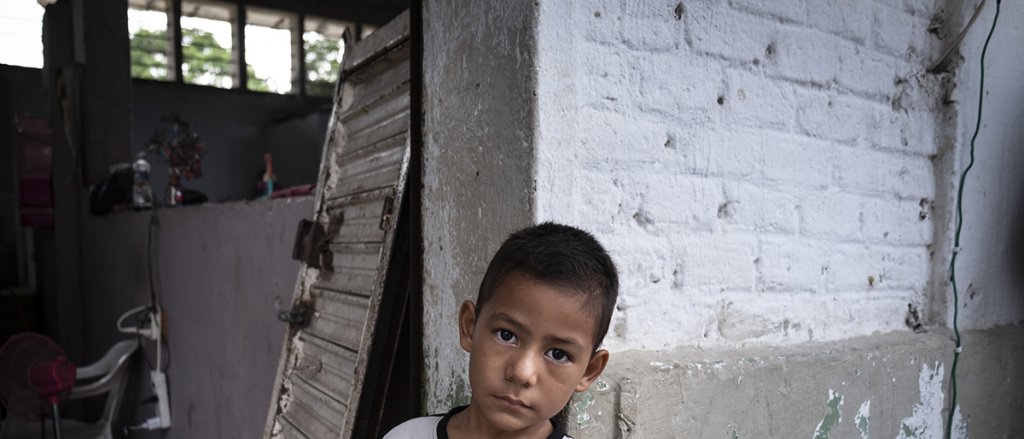 ninos_migrantes_usa.jpg ninos_migrantes_usa.jpg