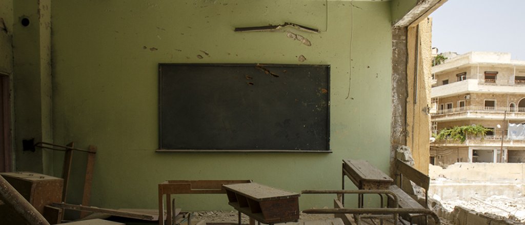 nunca_seran-_escuela_siria.jpg nunca_seran-_escuela_siria.jpg