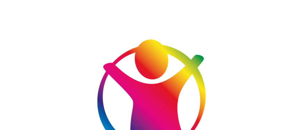 orgullo-gay-save-the-children.jpg orgullo-gay-save-the-children.jpg