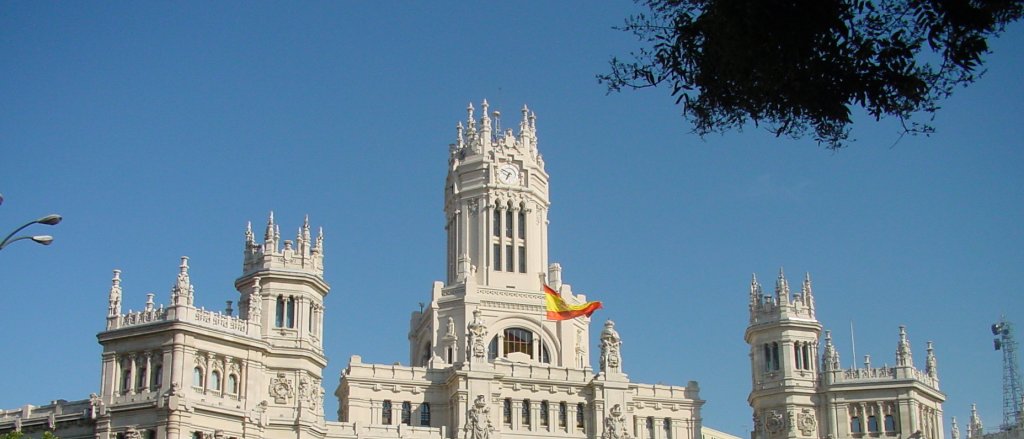 palacio_de_comunicaciones_sede_del_ayuntamiento_de_madrid.jpg