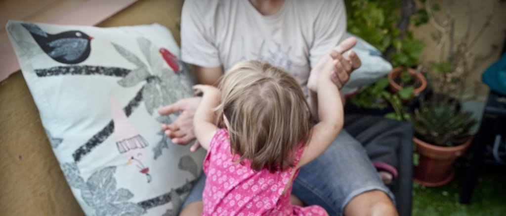parentalidad-positiva-save-the-children.jpg parentalidad-positiva-save-the-children.jpg