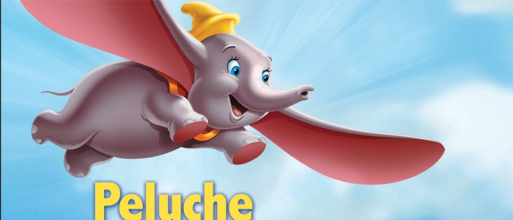 peluche_dumbo.jpg peluche_dumbo.jpg