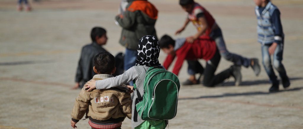 playground_education_syria_2.jpg playground_education_syria_2.jpg