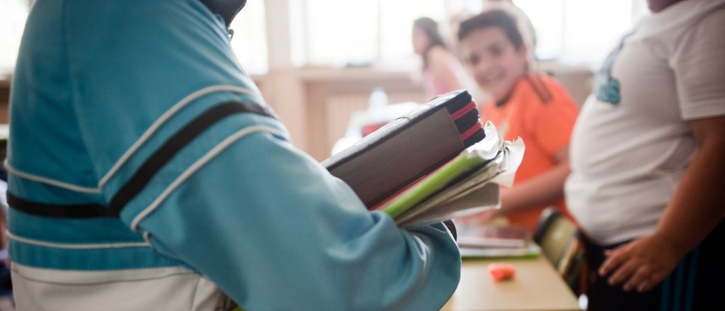 pobreza-educativa-infantil-igualdad-oportunidades-educacion.jpg pobreza-educativa-infantil-igualdad-oportunidades-educacion.jpg