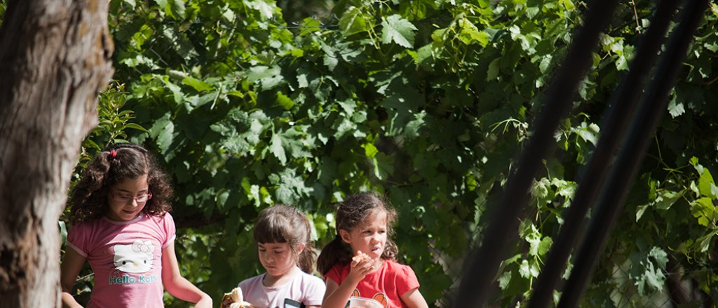 pobreza-infantil-andalucia-elecciones.jpg pobreza-infantil-andalucia-elecciones.jpg