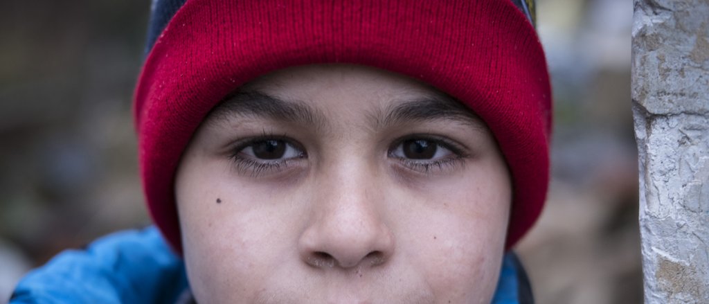pobreza-infantil-europa.jpg pobreza-infantil-europa.jpg