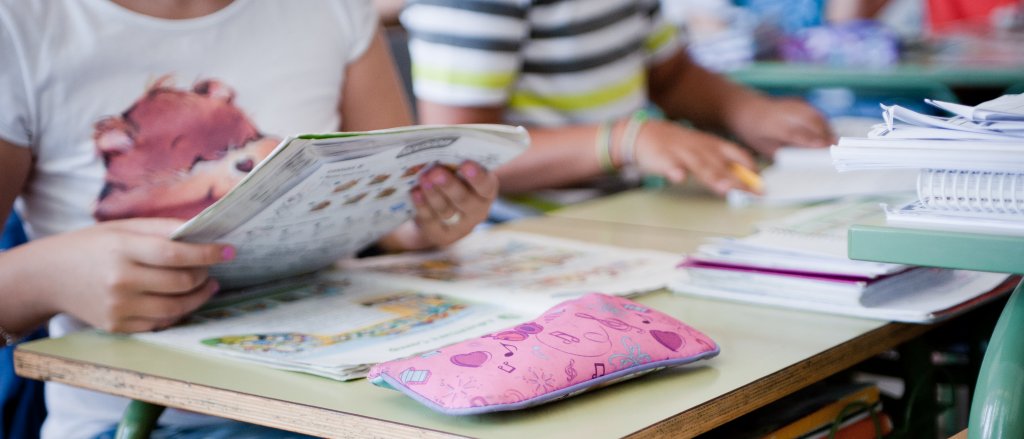 pobreza_educativa_libros_save_the_children.jpg pobreza_educativa_libros_save_the_children.jpg