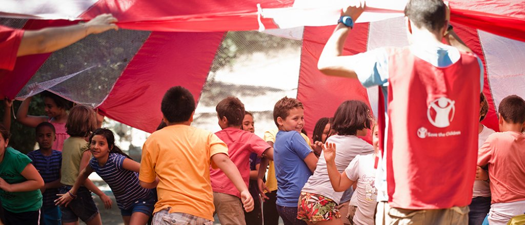 pobreza_infantil_save_the_children_espana.jpg pobreza_infantil_save_the_children_espana.jpg