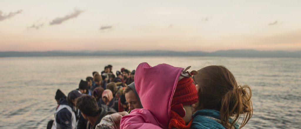 portada-infancias-invisibles-menores-extranjeros-no-acompanados-victimas-trata-refugiados.jpg