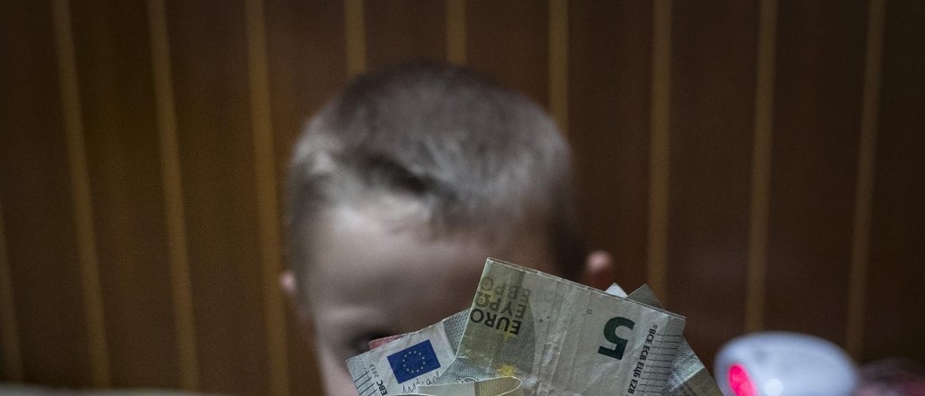 prestacion_pobreza_infantil.jpg prestacion_pobreza_infantil.jpg