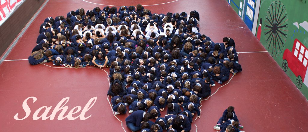 princess_margaret_school_barcelona.jpg princess_margaret_school_barcelona.jpg