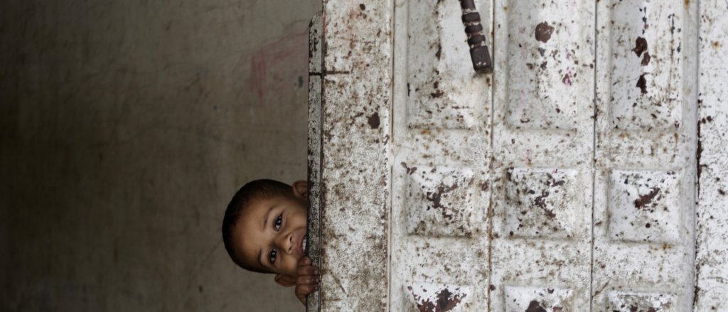 proteccion_infancia_emergencias_savethechildren.jpg proteccion_infancia_emergencias_savethechildren.jpg