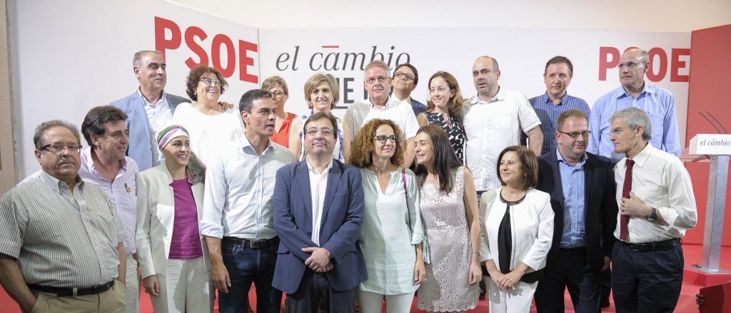 psoe_save_the_children.jpg