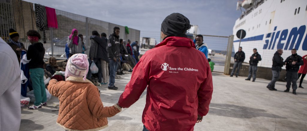 recepcion_refugiados_italia.jpg recepcion_refugiados_italia.jpg