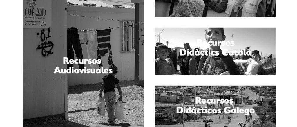 recursos_didacticos.jpg recursos_didacticos.jpg