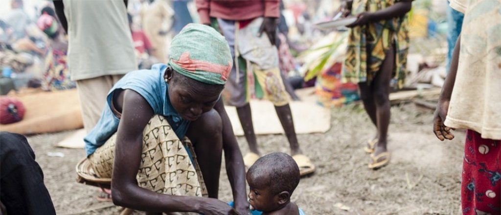 republica_centro_africana_save_the_children.jpg republica_centro_africana_save_the_children.jpg