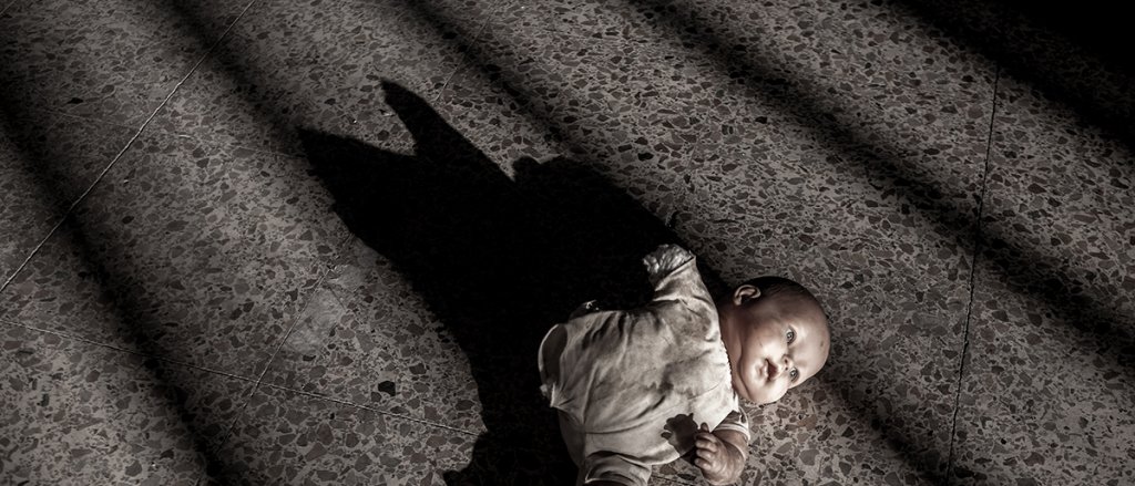 rompo-silencio-violencia.jpg rompo-silencio-violencia.jpg