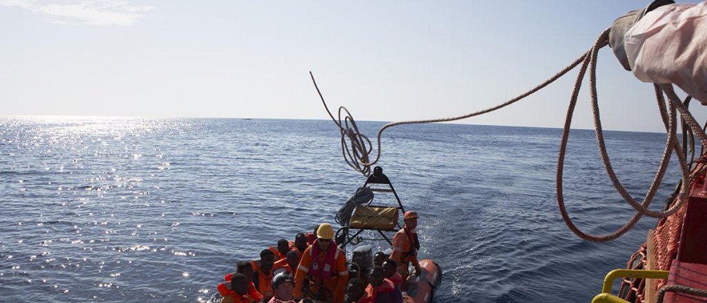 rs124228_boatapproach.jpg rs124228_boatapproach.jpg