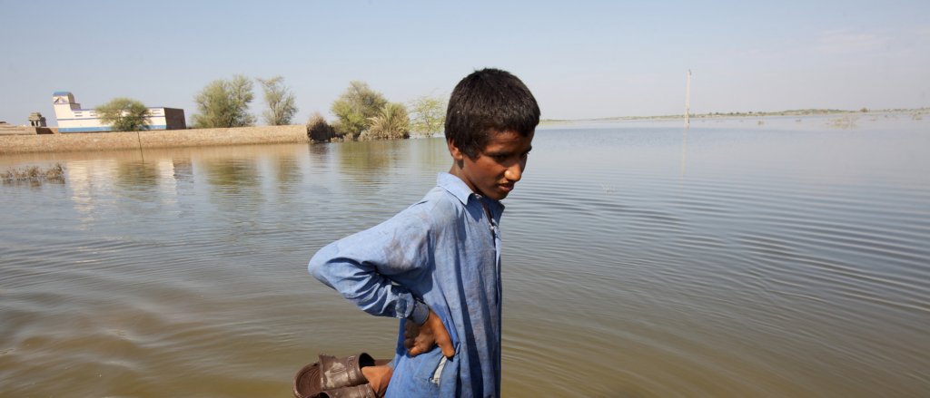 rs35062_se1101ediaz_savethechildren_146-lpr.jpg rs35062_se1101ediaz_savethechildren_146-lpr.jpg