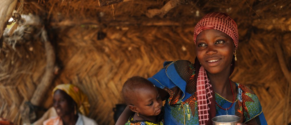 rs37118_niger_2500px_125_dsc_4134.jpg rs37118_niger_2500px_125_dsc_4134.jpg