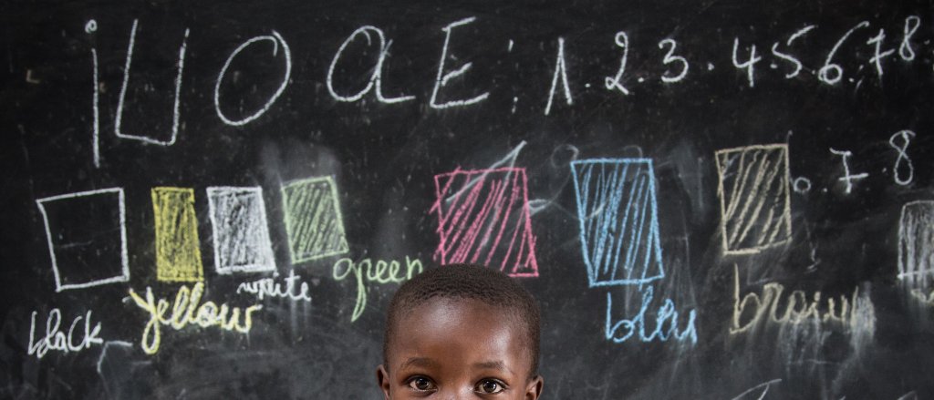 rs77633_rwanda_sp_portraits-1.jpg rs77633_rwanda_sp_portraits-1.jpg