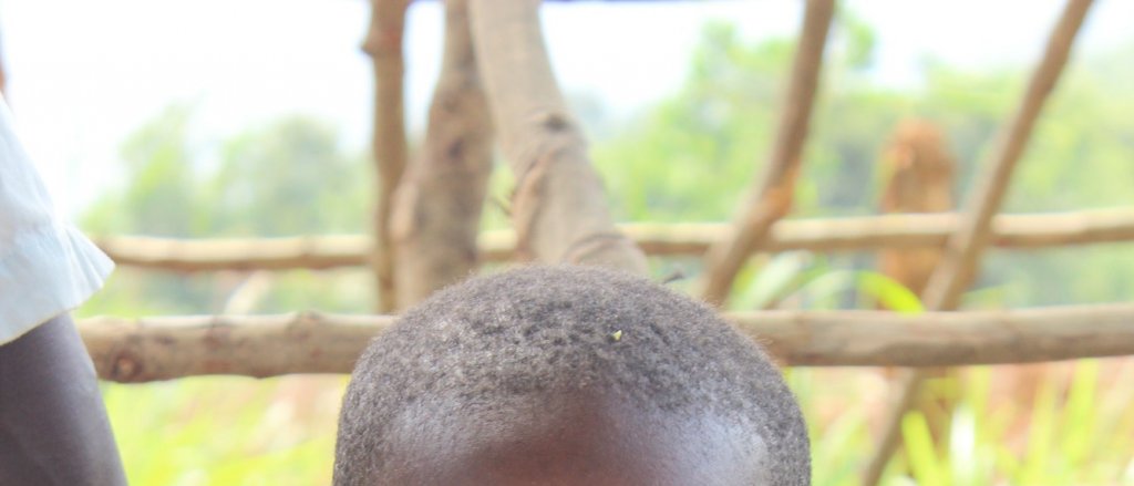 rs90669_gbesay_5-lpr.jpg rs90669_gbesay_5-lpr.jpg