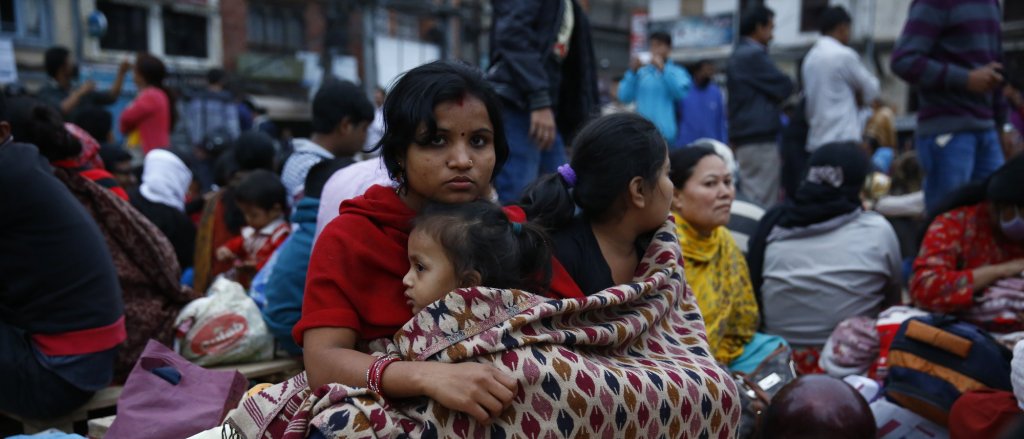 rs97281_basantapur_5-lpr.jpg rs97281_basantapur_5-lpr.jpg