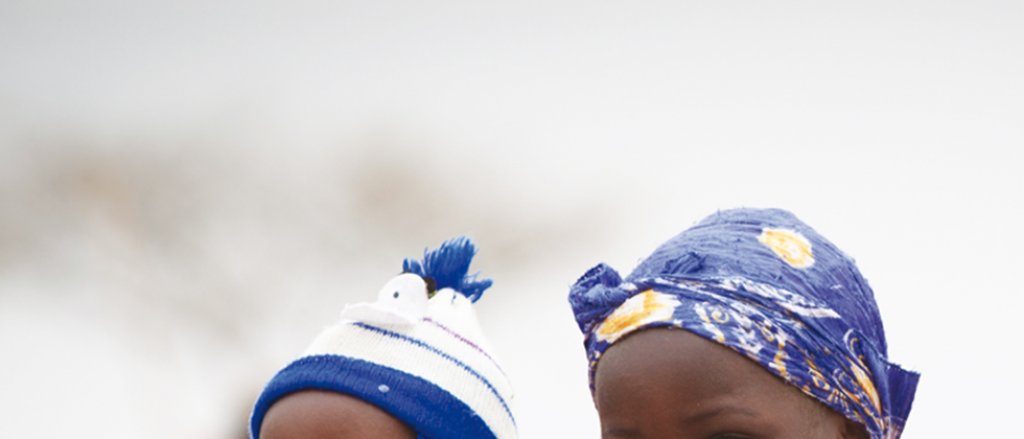 sahel-save-the-children-revista-jovenes-solidarios.jpg sahel-save-the-children-revista-jovenes-solidarios.jpg