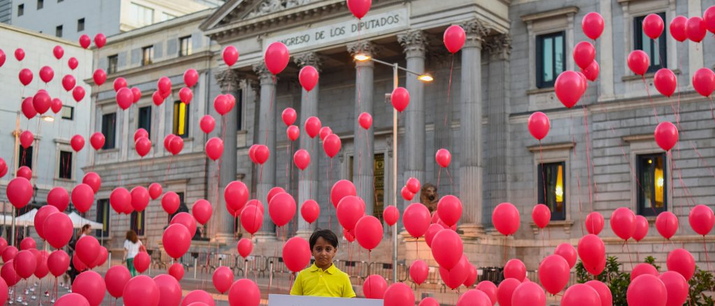 said-aniversario-aylan-kurdi.jpg said-aniversario-aylan-kurdi.jpg