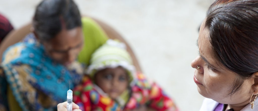 sanidad_infancia_savethechildren.jpg sanidad_infancia_savethechildren.jpg
