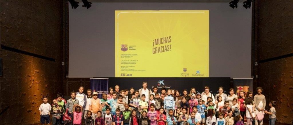 save-the-children-caixa-proinfancia-nos-engachamos-al-deporte.jpg save-the-children-caixa-proinfancia-nos-engachamos-al-deporte.jpg