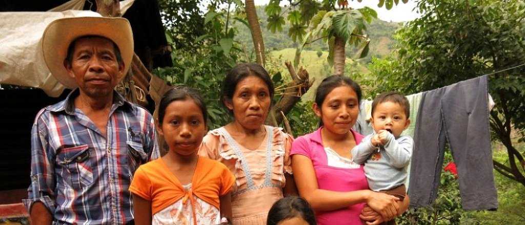 seguridad-alimentaria-desnutricion-guatemala-el-nino.jpg seguridad-alimentaria-desnutricion-guatemala-el-nino.jpg