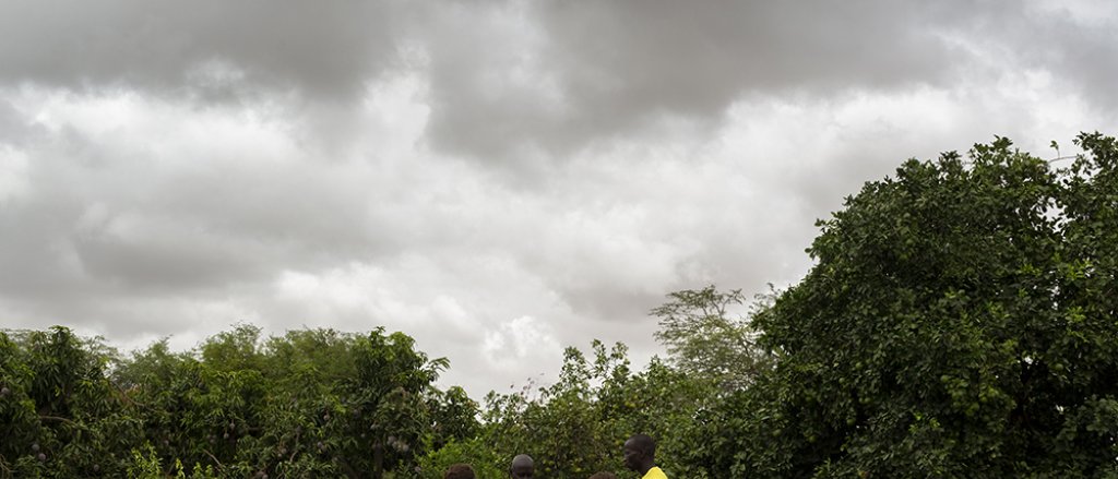 senegal-migraciones-ninos.jpg senegal-migraciones-ninos.jpg