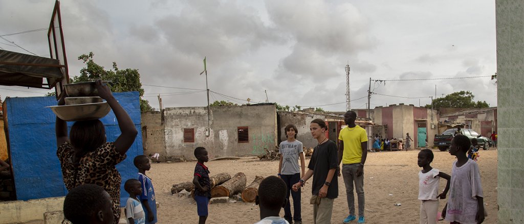 senegal-migraciones.jpg senegal-migraciones.jpg