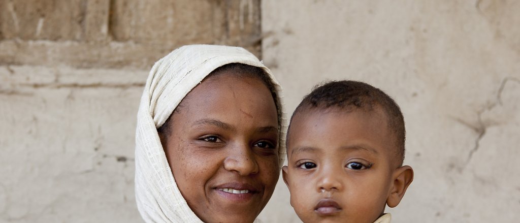 ser_madre_etiopia_4_savethechildren.jpg ser_madre_etiopia_4_savethechildren.jpg