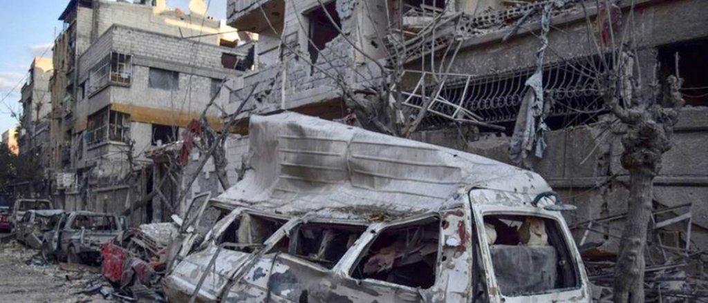siria-7-anos-guerra.jpg siria-7-anos-guerra.jpg