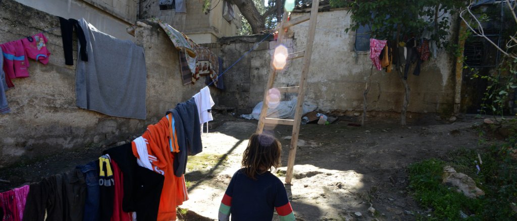 siria-escapa.jpg siria-escapa.jpg