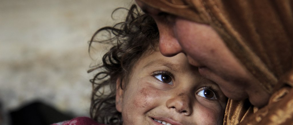siria_cinco_aniversario_savethechildren.jpg siria_cinco_aniversario_savethechildren.jpg