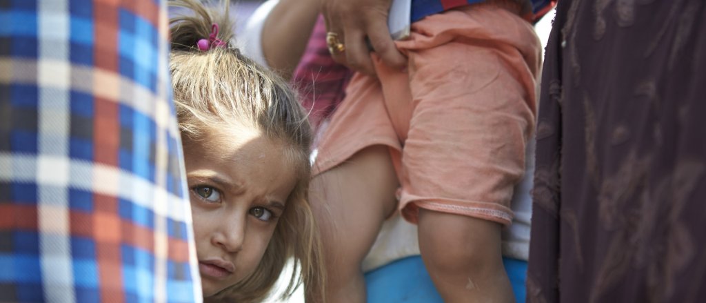 siria_mediterraneo_savethechildren.jpg siria_mediterraneo_savethechildren.jpg