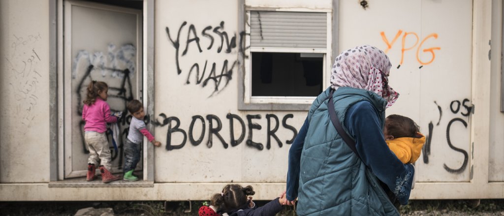 situacion-de-la-infancia-en-la-crisis-de-refugiados.jpg situacion-de-la-infancia-en-la-crisis-de-refugiados.jpg