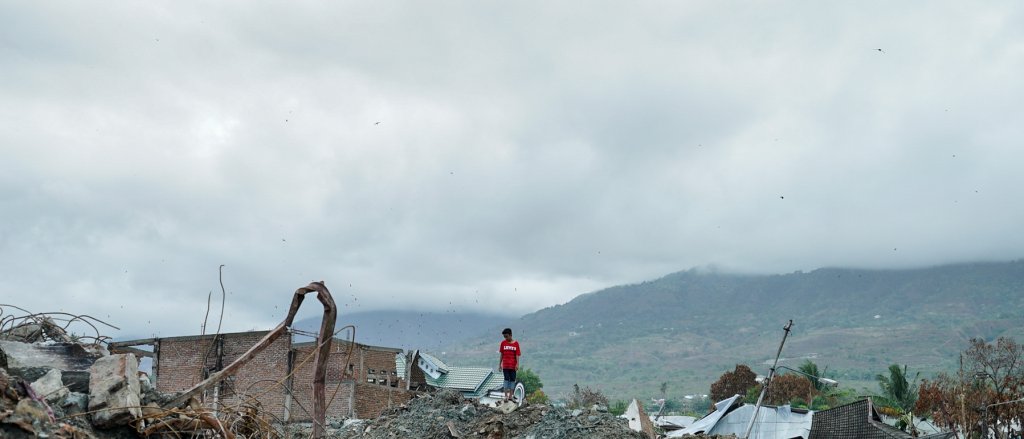 situacion-indonesia.jpg situacion-indonesia.jpg
