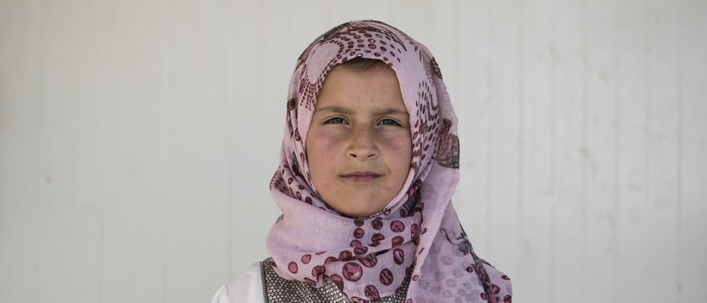 situacion_campo_refugiados_zaatari.jpg situacion_campo_refugiados_zaatari.jpg