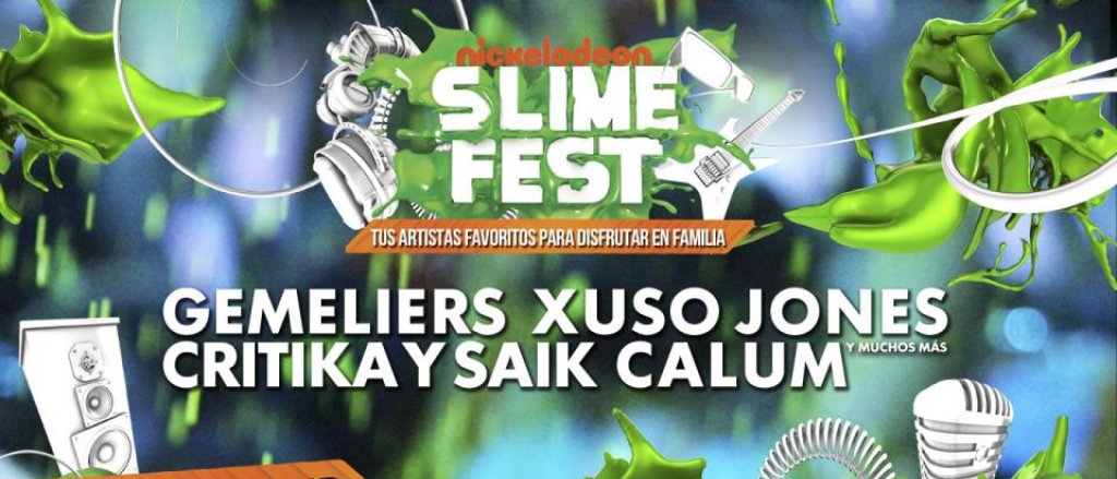 slime-fest-1024x720.jpg slime-fest-1024x720.jpg