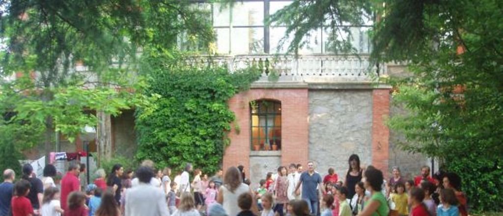 solidaridad-escuela-waldorf-artaban1.jpg solidaridad-escuela-waldorf-artaban1.jpg