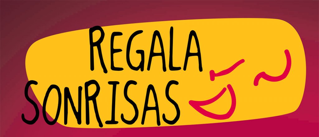 sonrisatoys_r_us-1.jpg sonrisatoys_r_us-1.jpg