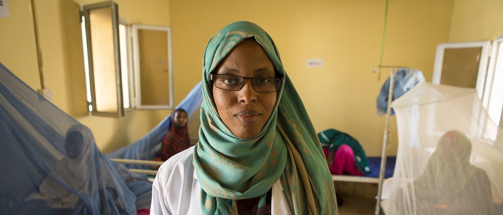 supervivencia_doctora_somalia_save_the_children.jpg supervivencia_doctora_somalia_save_the_children.jpg
