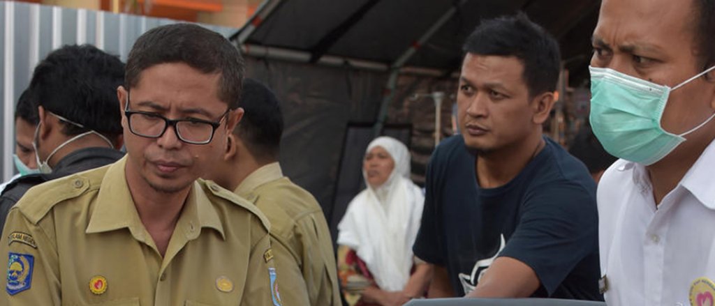terremoto-indonesia_2.jpg terremoto-indonesia_2.jpg