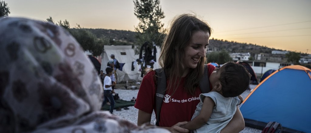 trabajo-save-the-children-crisis-migratoria.jpg trabajo-save-the-children-crisis-migratoria.jpg