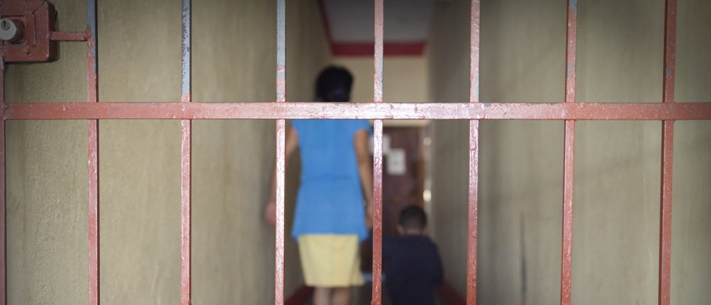 trata_centroamerica_savethechildren.jpg trata_centroamerica_savethechildren.jpg