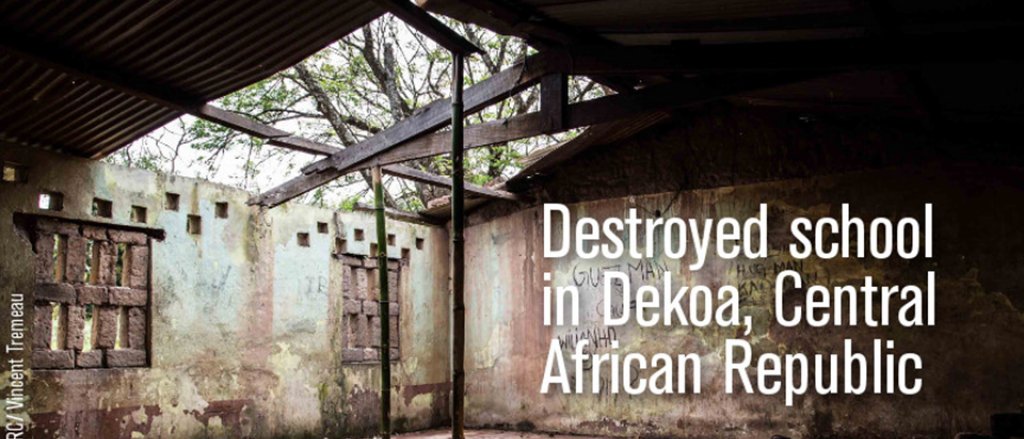 tw_destroyed_school_in_dekoa_car_photo_nrc_vincent_tremeau.jpg tw_destroyed_school_in_dekoa_car_photo_nrc_vincent_tremeau.jpg